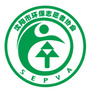 沈阳市环保志愿者协会ico