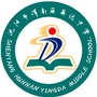 英达中学ico
