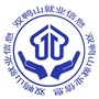 双鸭山就业ico