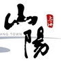山阳绿容ico