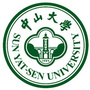 中山大学深圳校友会ico