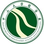 中山大学哲学系ico