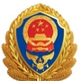 双鸭山消防ico