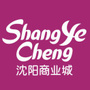 沈阳商业城中街店ico