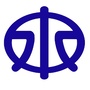 双鸭山市自来水有限公司ico