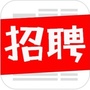 沈阳市招聘信息ico
