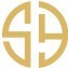 世元通达公众号ico