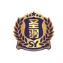 圣羽天津体育ico