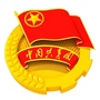 青春顺义ico