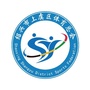 上虞体育公众号ico