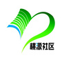桃源社区ico