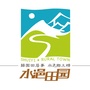 水浥田园综合体公众号ico