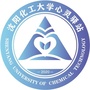 沈化大心灵驿站公众号ico