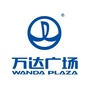 沈阳太原街万达广场ico
