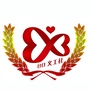 幸福石园温馨家园ico