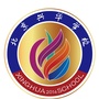 兴华培训学校ico
