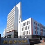 沈阳新民公安ico