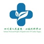 四川省人民医院心脏外科中心ico