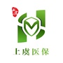 上虞医保ico