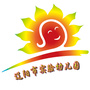 辽阳市实验幼儿园ico
