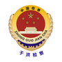 于洪检察ico