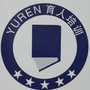 育人育才教育ico