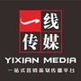 三亚一线ico