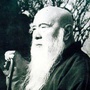 陕西三原于右任纪念馆ico