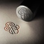 声韵扬州ico