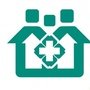 健康山阳ico