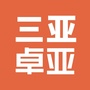三亚卓亚ico