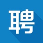 射阳招聘网ico