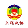 上犹政协ico