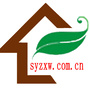沈阳装修设计网ico