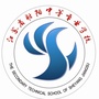 射阳中专ico