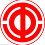 山阳工会ico