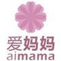 深圳爱妈妈家政公众号ico