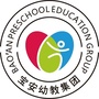 深圳市宝安幼教集团ico