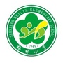 梅林小学ico