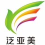 泛亚美之旅ico