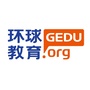 环球教育深圳学校ico