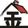 随州市金点子ico
