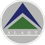 深圳市龙岗区质量技术协会ico