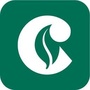 南山专卖公众号ico