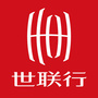 山东世联怡高ico