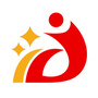 斜塘人才市场ico