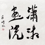 潇湘画院ico