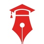 深圳学优教育ico