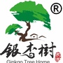 宿州银杏树ico