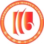 苏州市第十六中学校ico